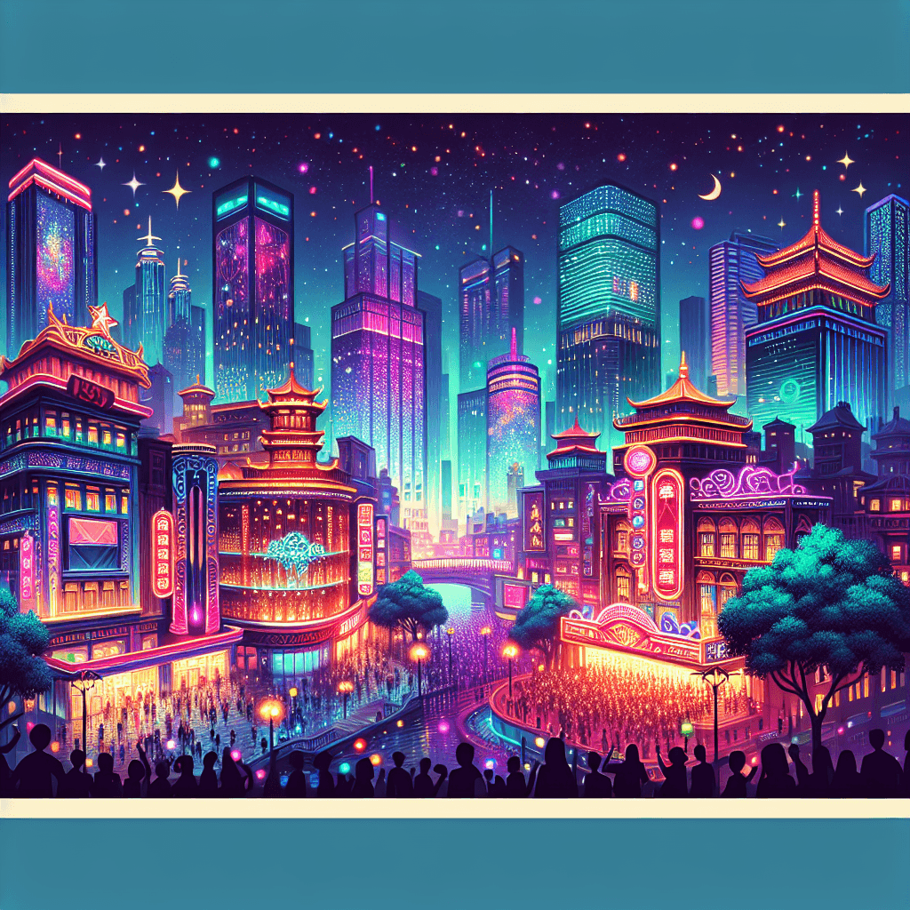 娛樂城優惠怎麼領, professional blog illustration, high quality, suitable for blog post, no text or watermarks