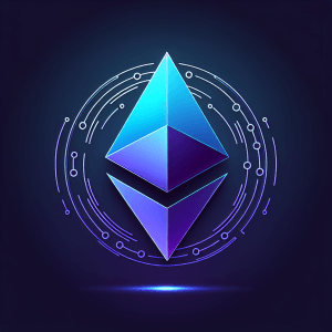 Risk and Opportunity Analysis Before Investing in Ethereum