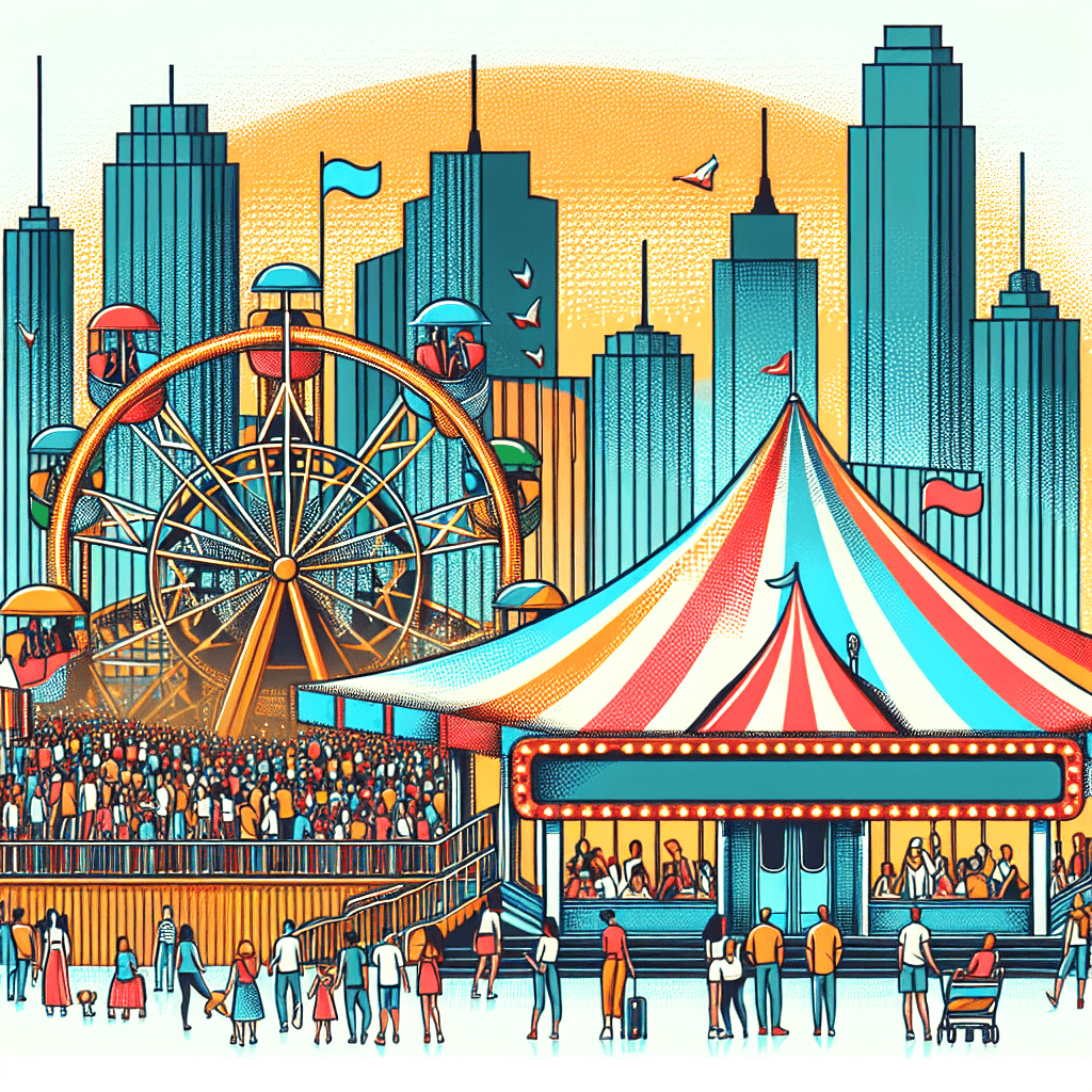 娛樂城評價PTT, professional blog illustration, high quality, suitable for blog post, no text or watermarks