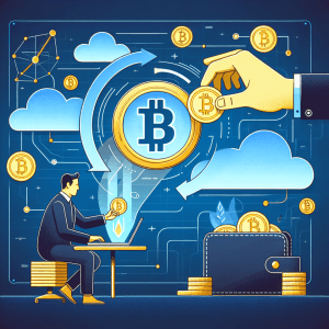 Demystifying What Bitcoin Is: A Must Read Before Investing