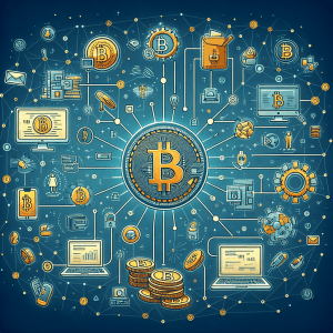 What is Bitcoin? An in-depth analysis of investment risks and opportunities