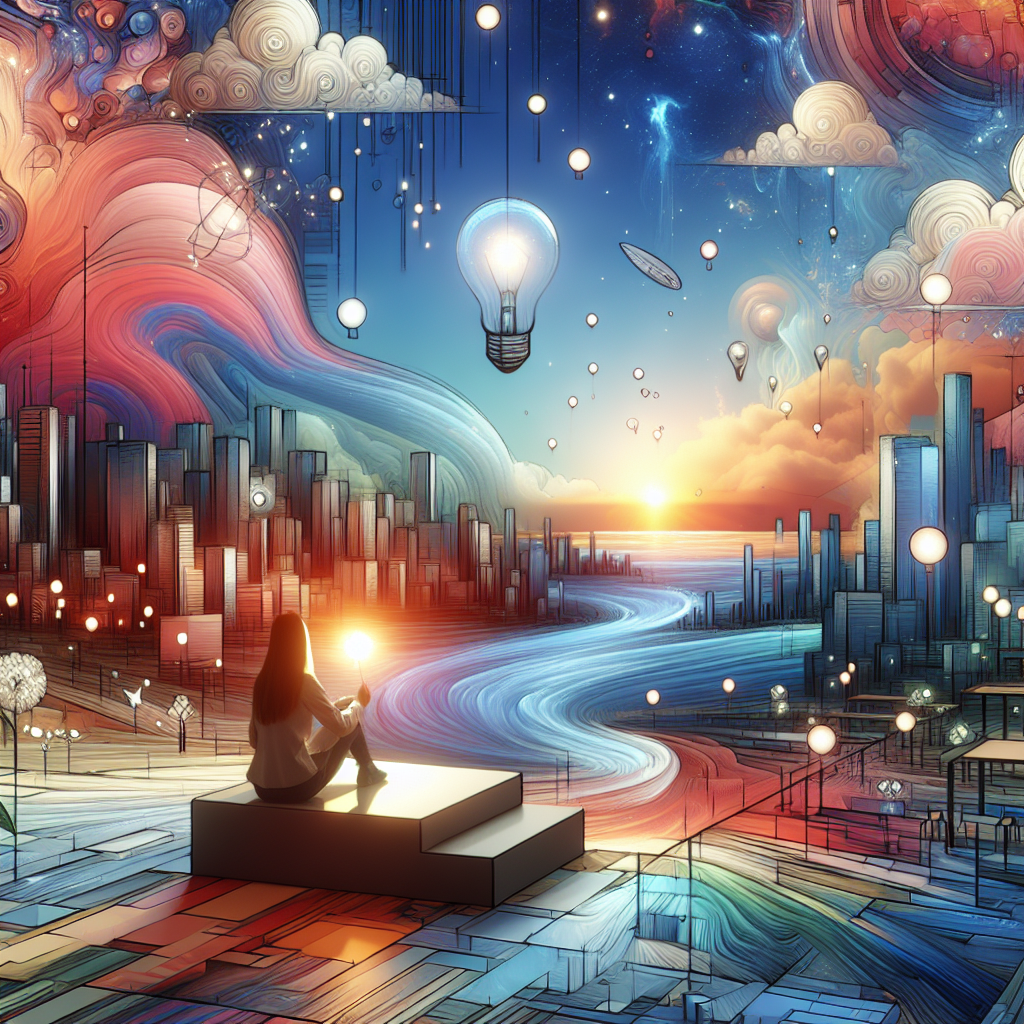 元宇宙官网, modern digital art style, high quality, suitable for blog post, no text or watermarks