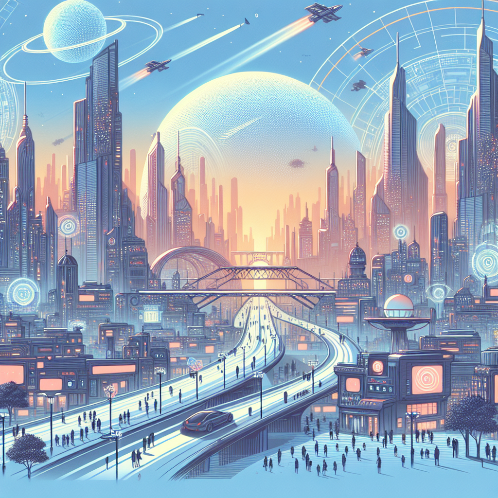娛樂城推薦PTT 2024, professional blog illustration, high quality, suitable for blog post, no text or watermarks