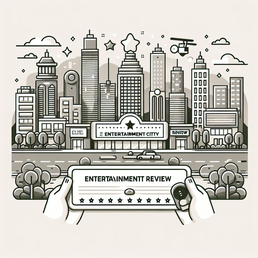 娛樂城評價PTT, clean and minimalist design, high quality, suitable for blog post, no text or watermarks
