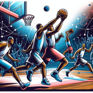小a辣 nba趣聞揭秘粉絲必看亮點