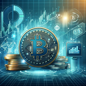 比特幣價格美金走勢解析與投資時機