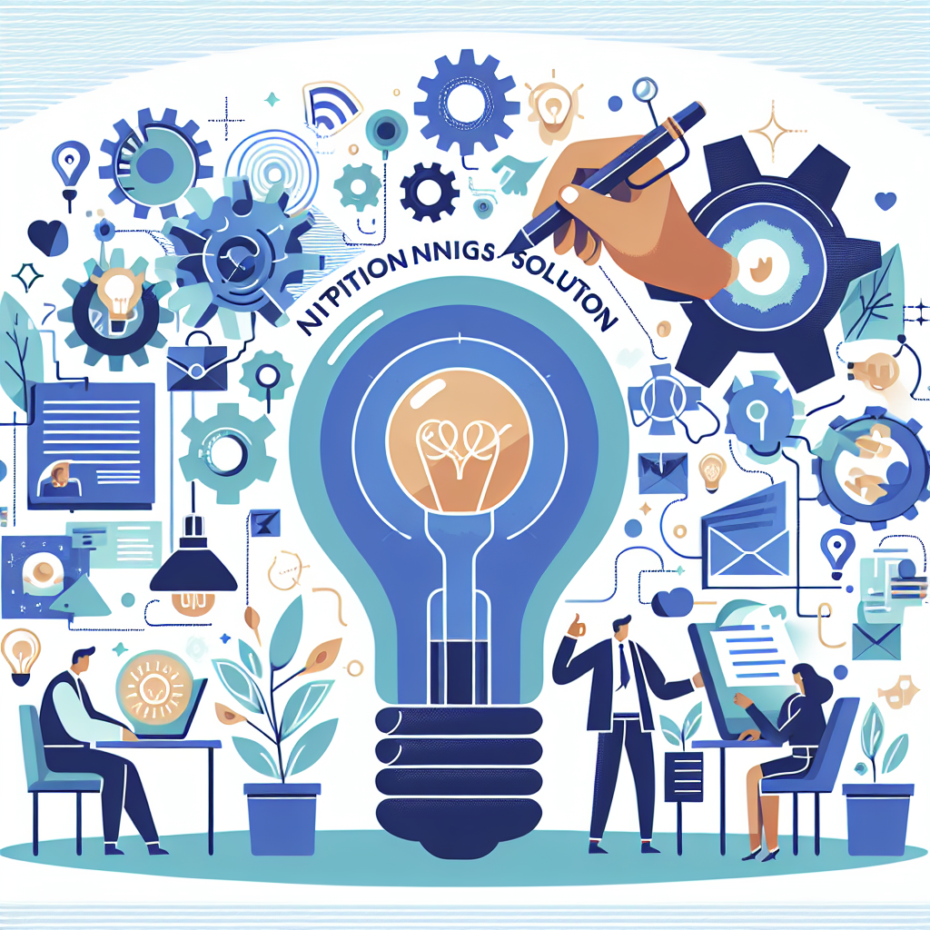 21點破解, professional blog illustration, high quality, suitable for blog post, no text or watermarks