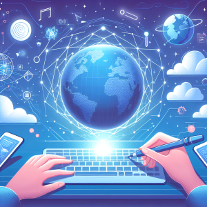 元宇宙是什么意思？深入解析未來科技趨勢