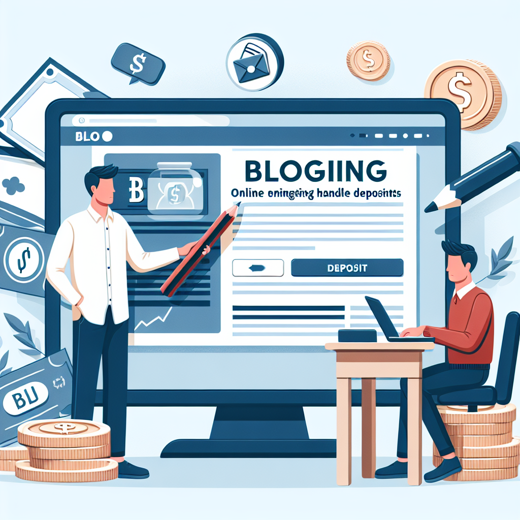 娛樂城儲值方式, professional blog illustration, high quality, suitable for blog post, no text or watermarks