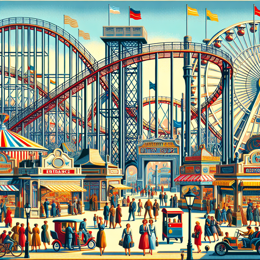 娛樂城入門指南, modern digital art style, high quality, suitable for blog post, no text or watermarks