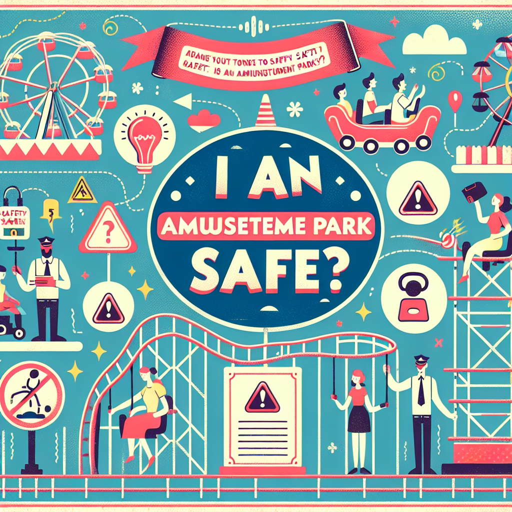 娛樂城安全嗎, professional blog illustration, high quality, suitable for blog post, no text or watermarks