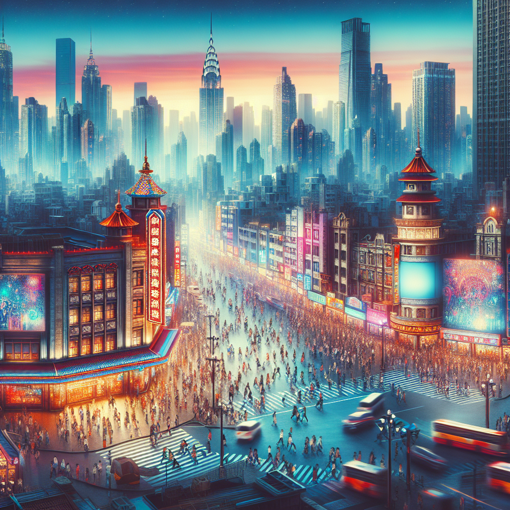 娛樂城洗碼量, professional blog illustration, high quality, suitable for blog post, no text or watermarks