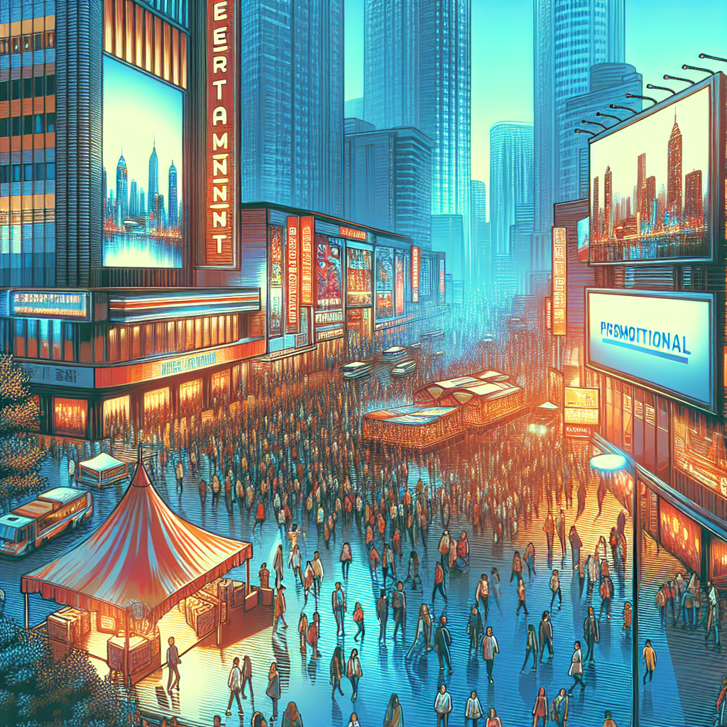 娛樂城活動優惠, modern digital art style, high quality, suitable for blog post, no text or watermarks