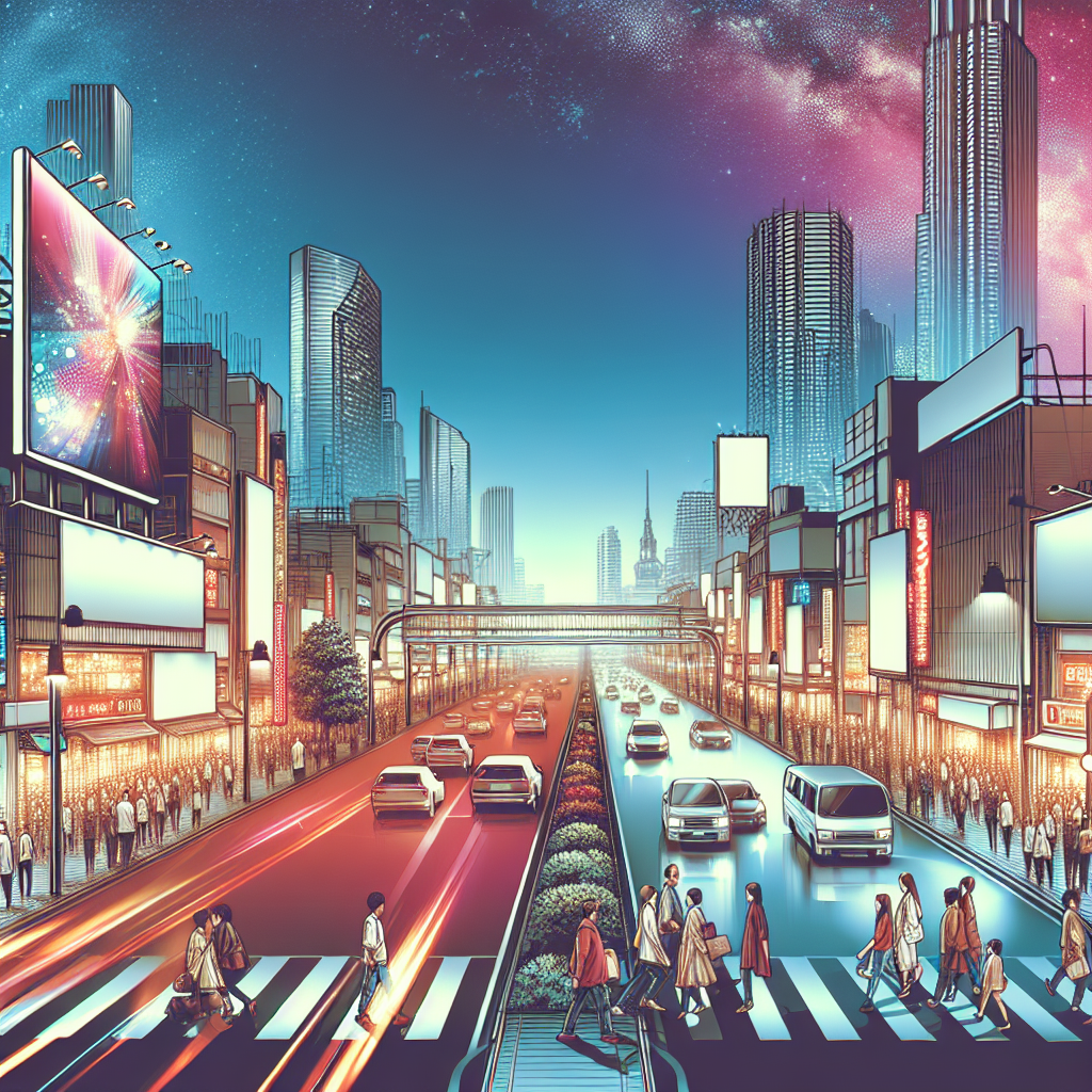 娛樂城紅利, modern digital art style, high quality, suitable for blog post, no text or watermarks