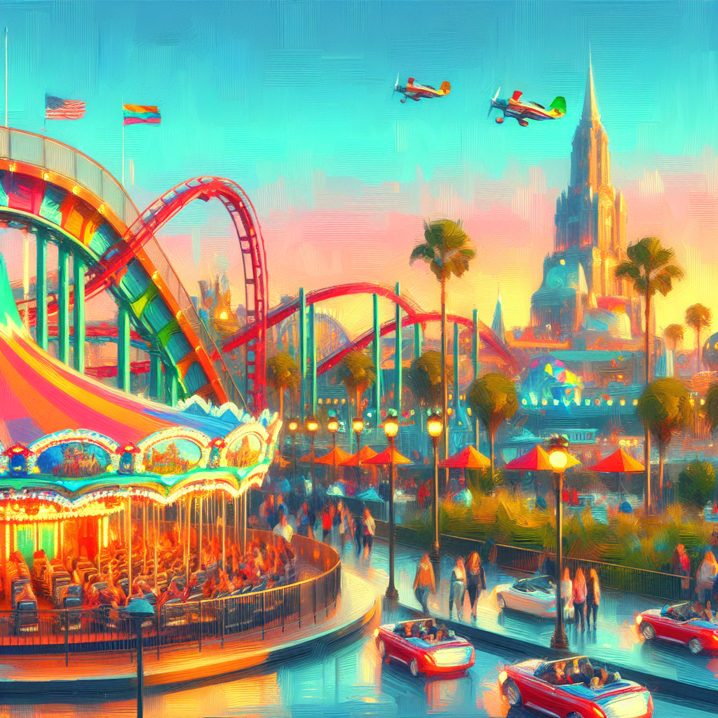 娛樂城紅利領取, modern digital art style, high quality, suitable for blog post, no text or watermarks