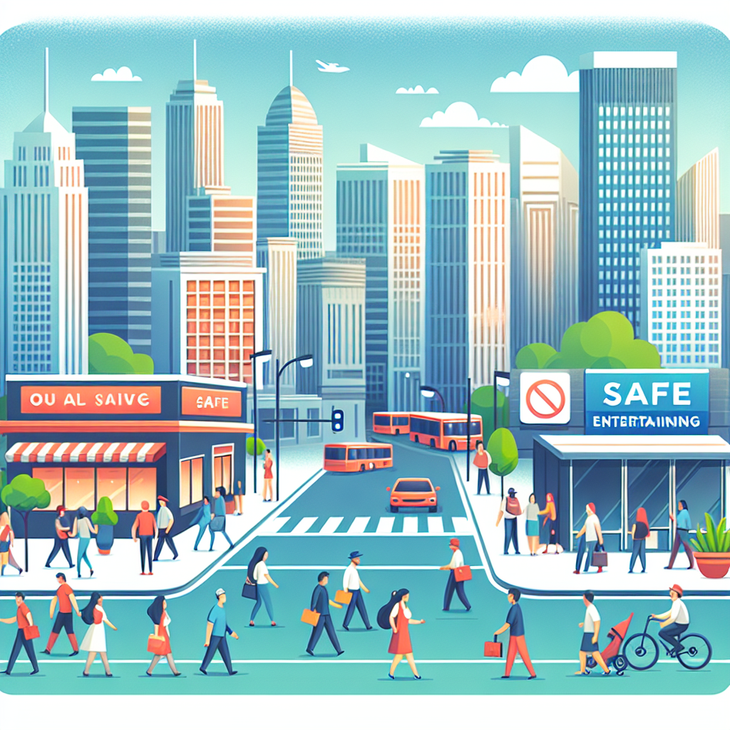 安全娛樂城推薦, professional blog illustration, high quality, suitable for blog post, no text or watermarks