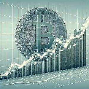 比特幣走勢圖分析必學實用技巧