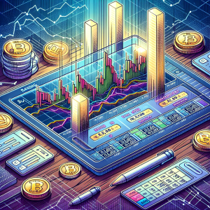 虛擬貨幣交易所排名最新趨勢解析