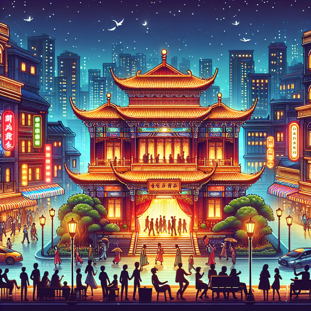 娛樂城出金多久, professional blog illustration, high quality, suitable for blog post, no text or watermarks