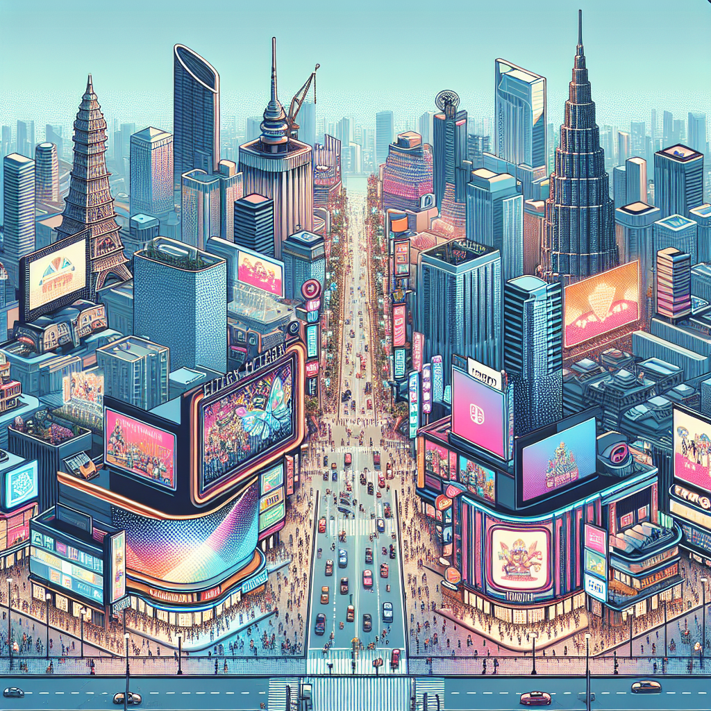 娛樂城手機版, modern digital art style, high quality, suitable for blog post, no text or watermarks