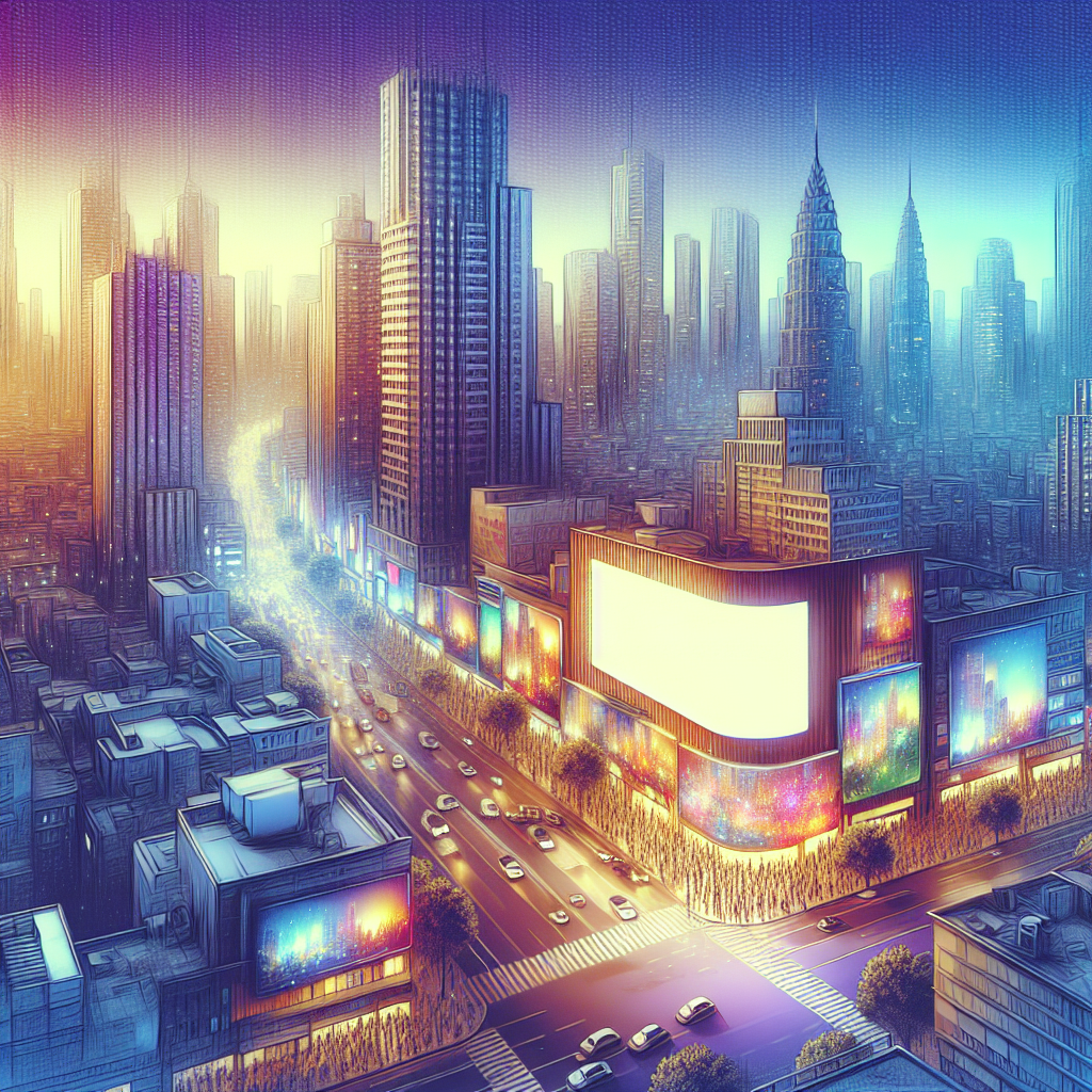 娛樂城推薦PTT, modern digital art style, high quality, suitable for blog post, no text or watermarks