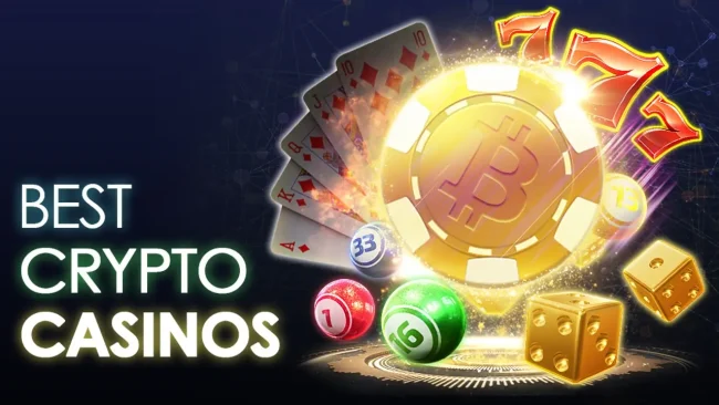 Image-alt-tag_-Best-crypto-casin-1.png